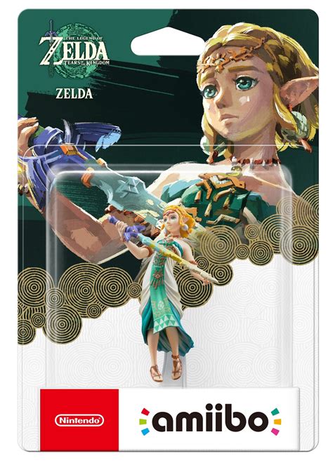 legend of zelda: tears of the kingdom, the limestorrent.com|Purchase The Legend of Zelda: Tears of the Kingdom game, amiibo, and.